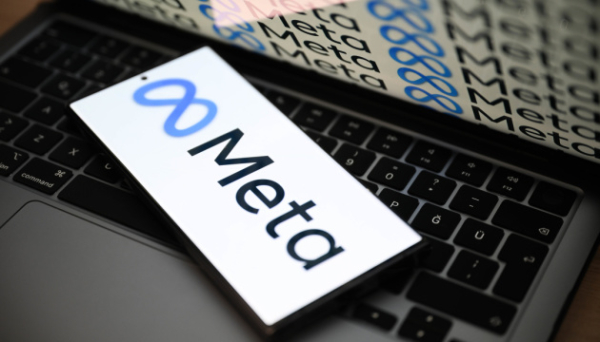 Meta попереджатиме батьків, якщо підлітки спілкуватимуться з ШІ про самогубство