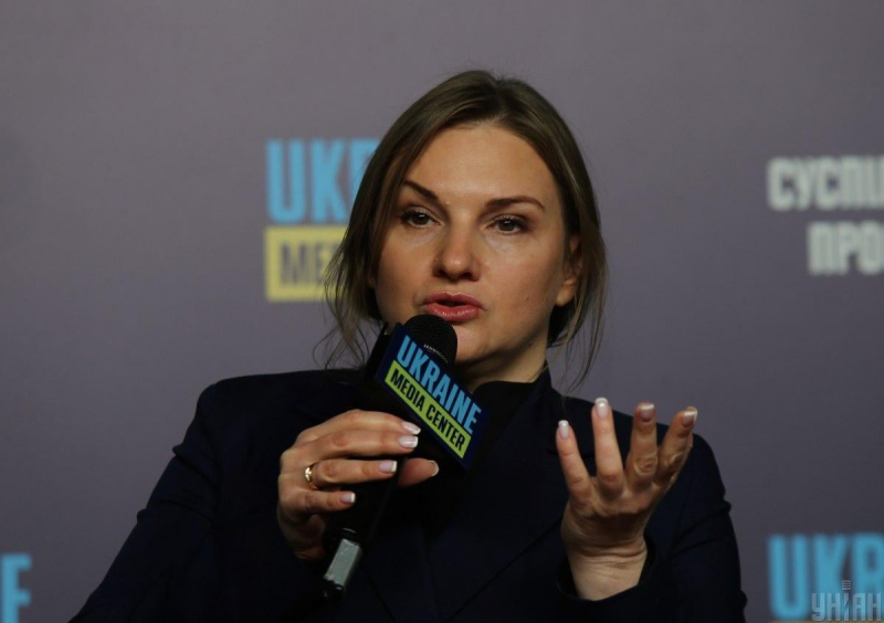 Ми не побачили жодних дієвих рухів Міноборони за Федорова у реформі мобілізації, - омбудсмен