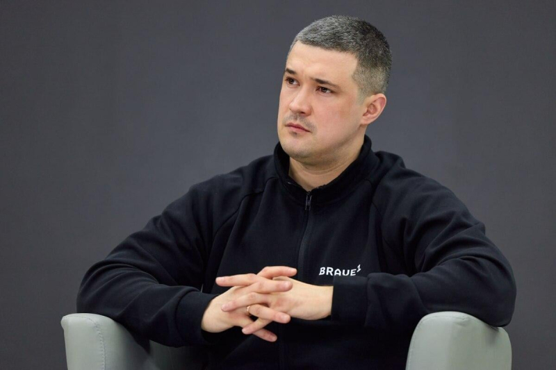 Міністр оборони Італії запропонував Федорову стати його радником