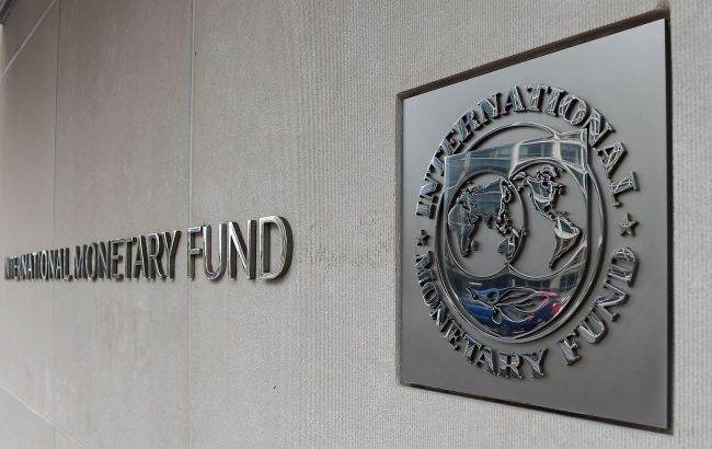 МВФ предложил начать повышение тарифов на газ и свет для населения с 2027 года