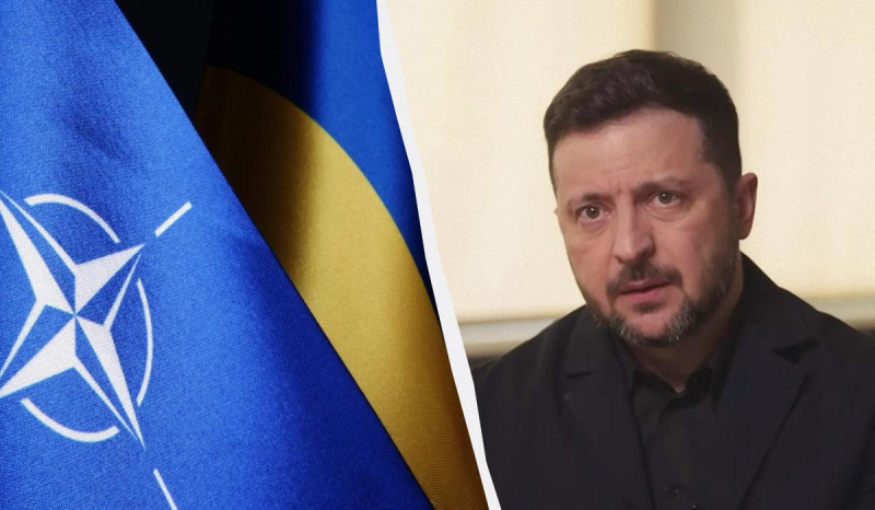 На саміті НАТО Україну відсунуть убік, щоб не дратувати Трампа, &ndash; The Telegraph