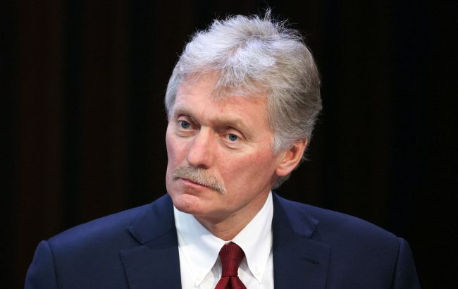 Настоящая война. У Путина сделали неожиданное заявление об агрессии против Украины