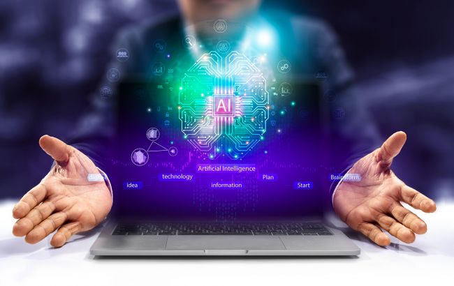 НАТО подключает искусственный интеллект Palantir для мониторинга российских войск