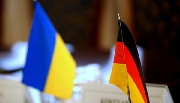 Німеччина назвала обсяг свого внеску в допомогу Україні, погоджену на саміті НАТО