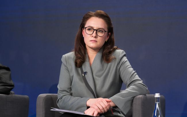 Обновление Кабмина: в Раде назвали кандидатов в премьеры и детали решения