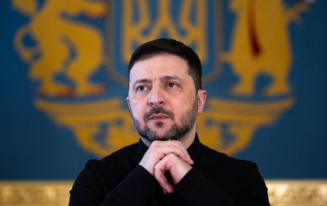 Община не справится сама: Кабмин поможет Вишневому после обстрела