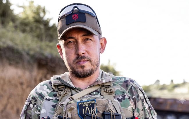 Оскорбили жену комбрига: все о резонансном убийстве на Киевщине бойцами 155-й бригады