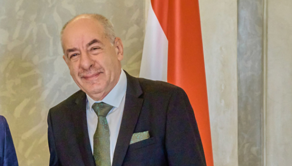 Парламент Угорщини проголосував за усунення з посади президента
