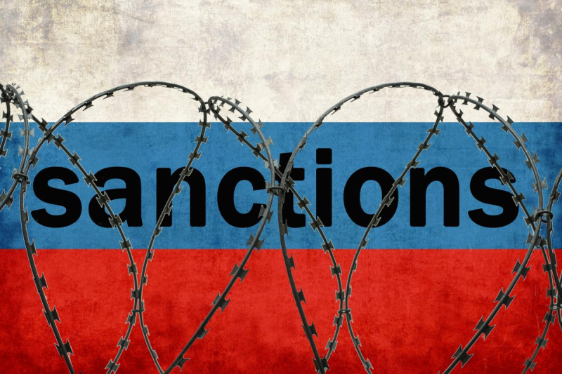 "Пекельні санкції" проти Росії застрягли в Конгресі: у NYT назвали "камінь спотикання"