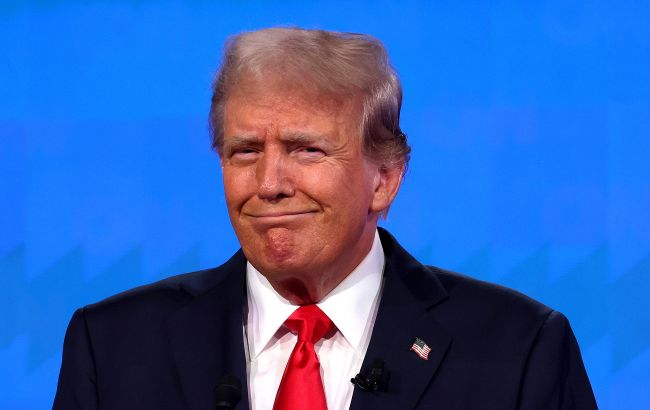 Почему Трамп резко изменил отношение к Зеленскому: СМИ раскрыли три причины