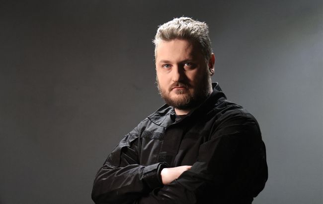 "Пока РФ бьет по Киеву, СОУ атакуют Москву": Коваленко об атаке