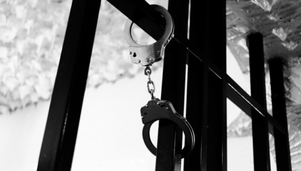 Поліція Нідерландів затримала сімох підозрюваних у торгівлі людьми
