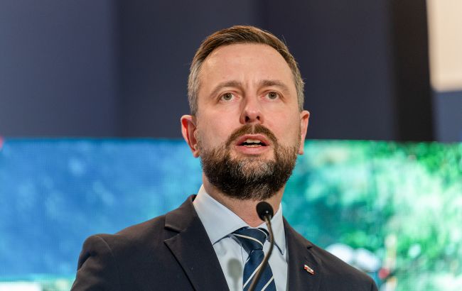 Польша передала Украине пять ракет для Patriot и выторговала "страховку" в НАТО, -СМИ