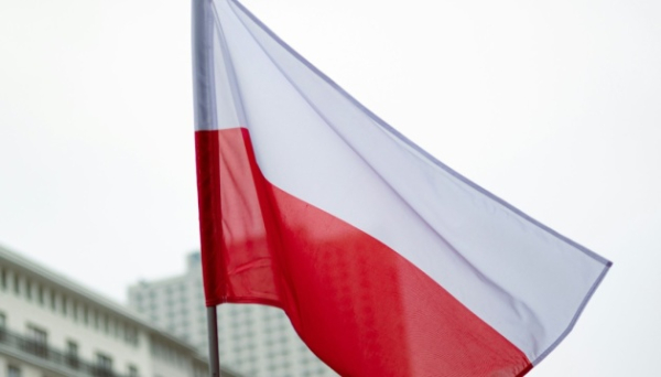 Польща інвестує більш як &euro;650 мільйонів у європейську супутникову систему IRIS2