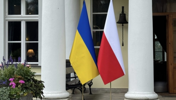 Польща обмежено зможе використати кошти SAFE для спільних проєктів з Україною - ексміністр оборони