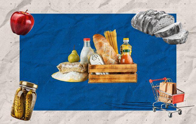 Популярный продукт подешевел: какие цены предлагают супермаркеты 6 июля