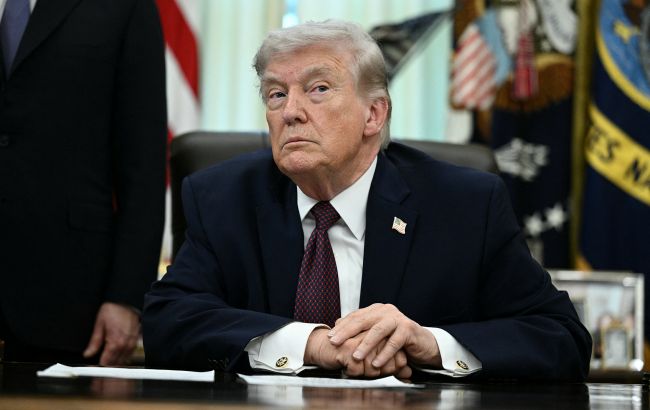Посредники предложили США и Ирану прекратить огонь на 10 дней, - Axios