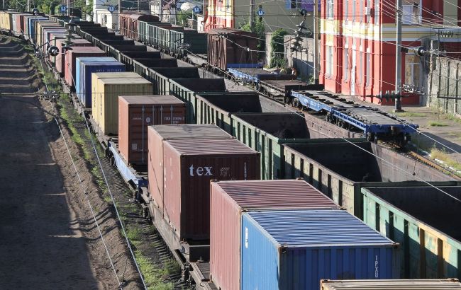 Повышение тарифов УЗ может поставить под угрозу подготовку к отопительному сезону, - ВЕА