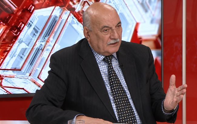 Повышение тарифов УЗ ускорит разрушение украинских дорог и мостов, - ФРТУ