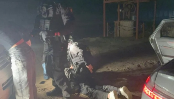Правоохоронці 59 країн затримали понад тисячу підозрюваних у торгівлі людьми