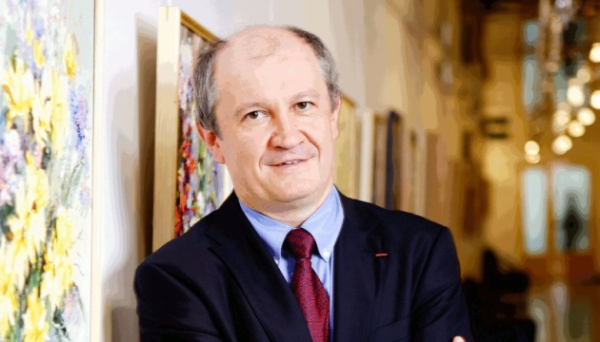 Прем'єр Молдови подав у відставку