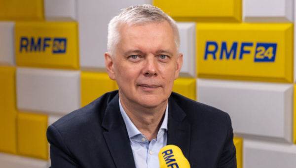 Росія може вдатися у Польщі до терактів проти українців - польські спецслужби