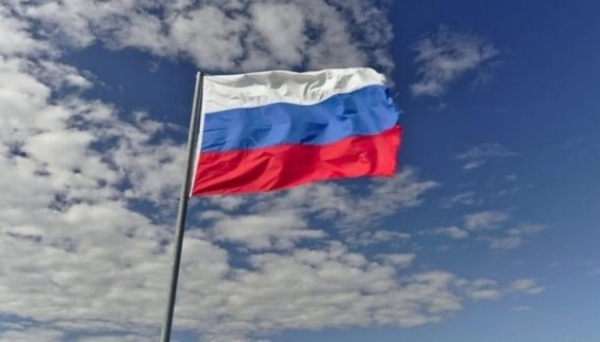 Росія за допомогою дронів 18 місяців спостерігала за європейськими ядерними об&rsquo;єктами - The Guardian