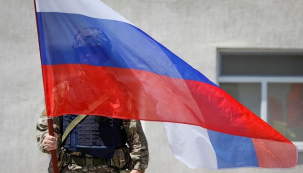 Росіяни все частіше цікавляться завершенням війни проти України - ISW