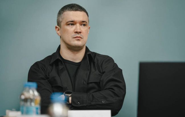 Россия изменила тактику террора Сумщины, Минобороны и ОВА готовят решения