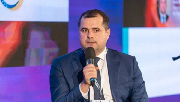 Санду висунула кандидата на посаду прем’єра