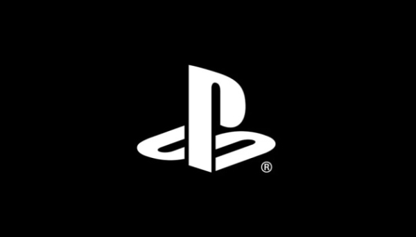Sony не випускатиме диски з новими іграми на PlayStation з 2028 року