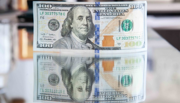 США виплатили майже $3 мільйони компенсації постраждалим від «гаванського синдрому»