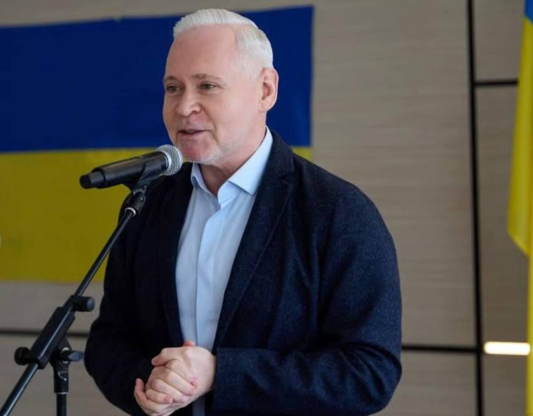 Терехов - найкращий антикризовий менеджер і кандидат у прем'єри, - аналітик