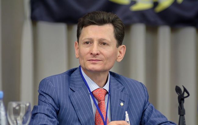 Токсическое горение на Червоноградской ЦОФ может обернуться катастрофой, - Волынец
