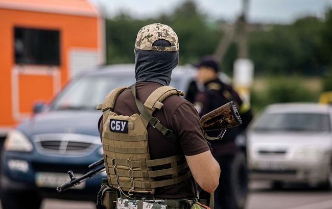 Трагедия в Вишневом: задержали руководителей предприятия, следствие установило фатальные нарушения
