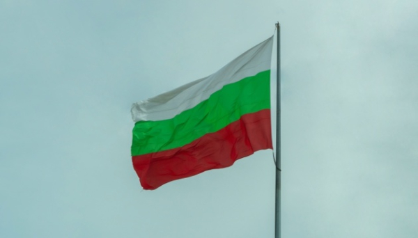 У Болгарії заявили, що не блокуватимуть 21-й пакет санкцій ЄС проти Росії та Білорусі