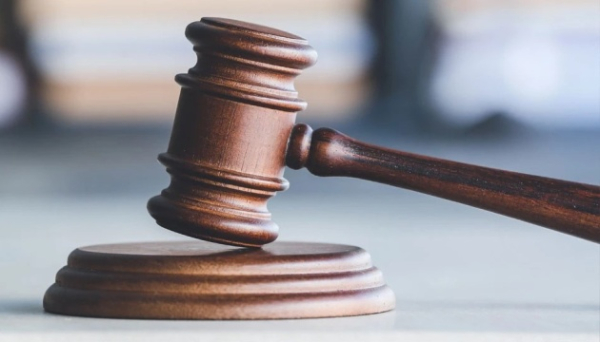 У Фінляндії вперше засудили підприємця за порушення санкцій проти РФ