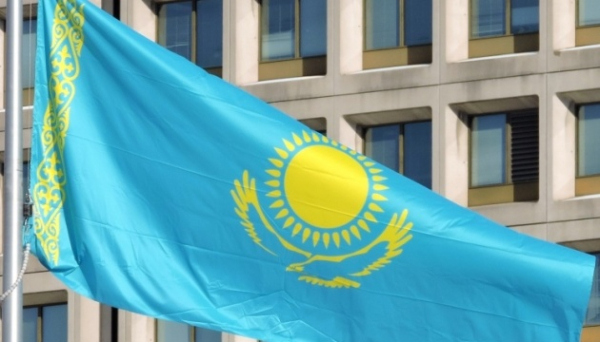 У Казахстані оголосили дату проведення парламентських виборів