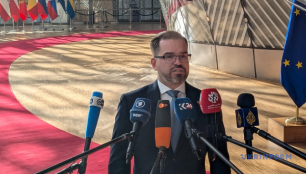 У Литві впевнені у позитивних рішеннях щодо військового контингенту США