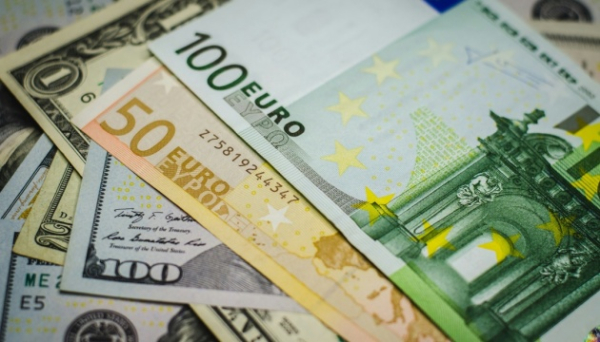 У Нідерландах на 30% зросла кількість випадків фінансового шахрайства