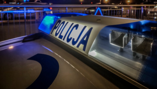 У Польщі двох чоловіків затримали за антиукраїнський інцидент «через Бандеру»