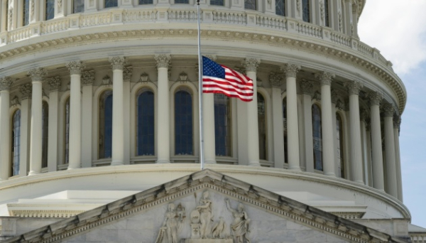 У Сенаті США зростає занепокоєння через мита у законопроєкті щодо санкцій проти Росії