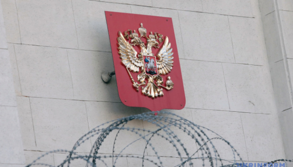 У ЄС сподіваються завершити підготовку нового пакету санкцій проти РФ уже цього тижня