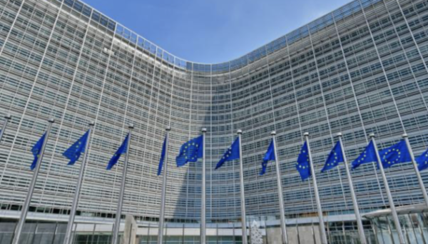 У Єврокомісії призначили спеціального представника з питань Кіпру