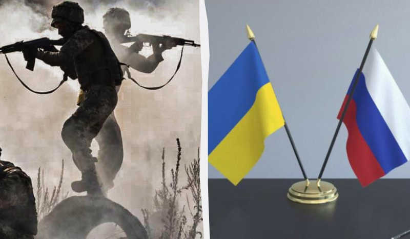 У Європі назвали державу, яка може вплинути на завершення війни в Україні