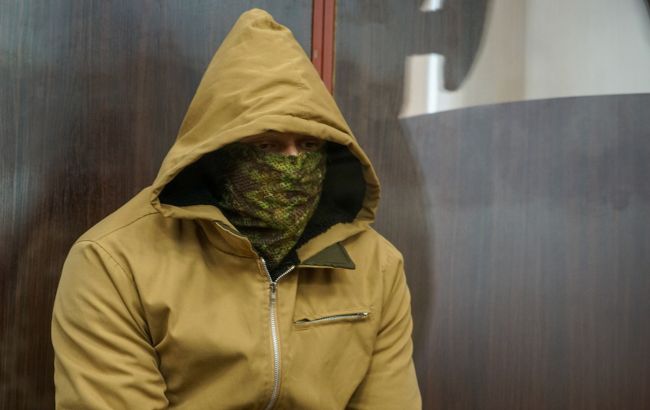 Убийство Березовской и покушение в Монако: что заявили арестованные боец ГУР и экс-работник СБУ