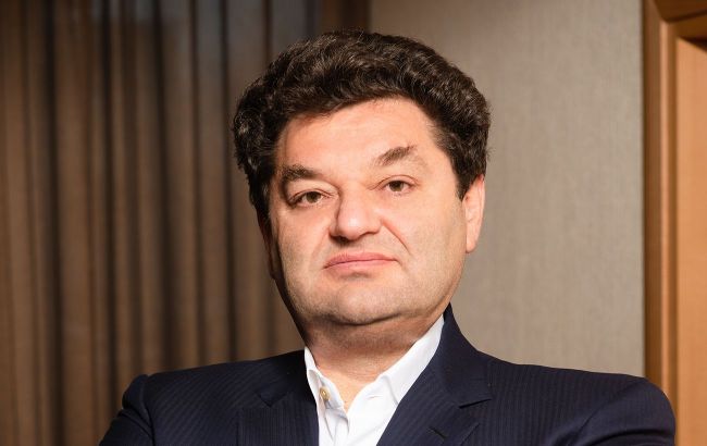 Украинский олигарх Ермолаев вышел из комы после взрыва в Монако, - Nice Matin