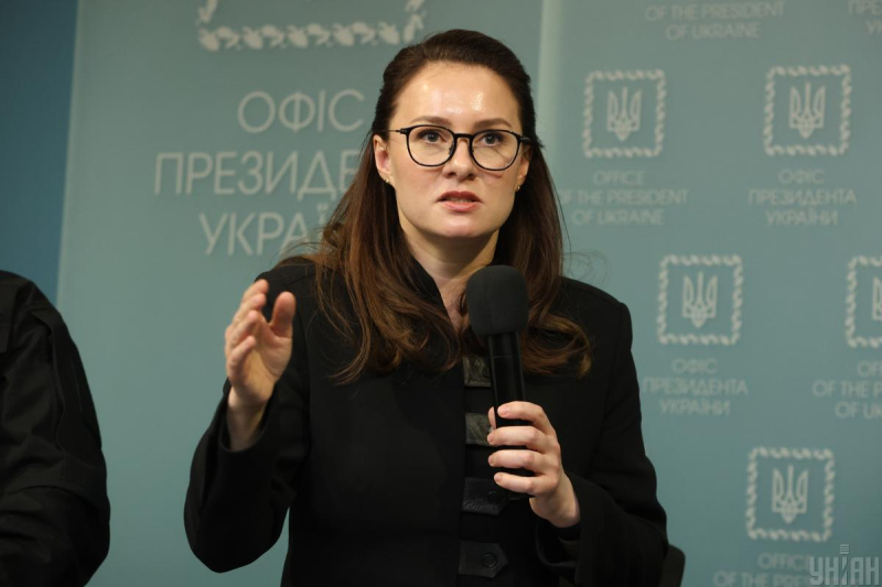 Уряд Свириденко працював у найскладніший рік за час повномасштабної війни, - аналітика РБК-Україна
