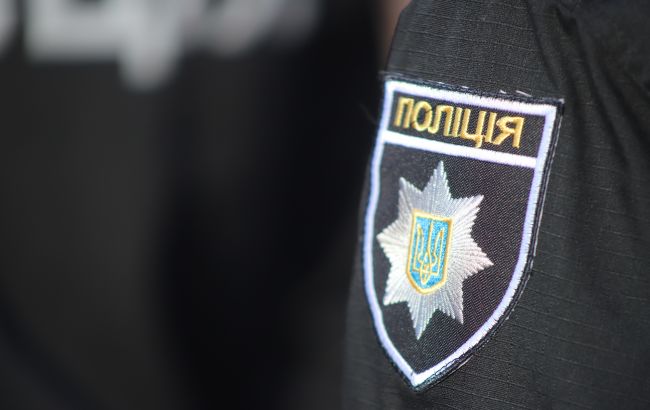 В центре Белой Церкви неизвестный открыл огонь и ранил юношу: полиция ищет стрелка