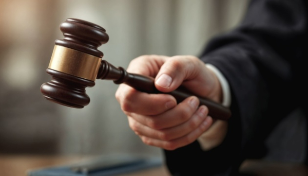 В Ірландії впрше ухвалили вироки за торгівлю людьми з метою трудової експлуатації